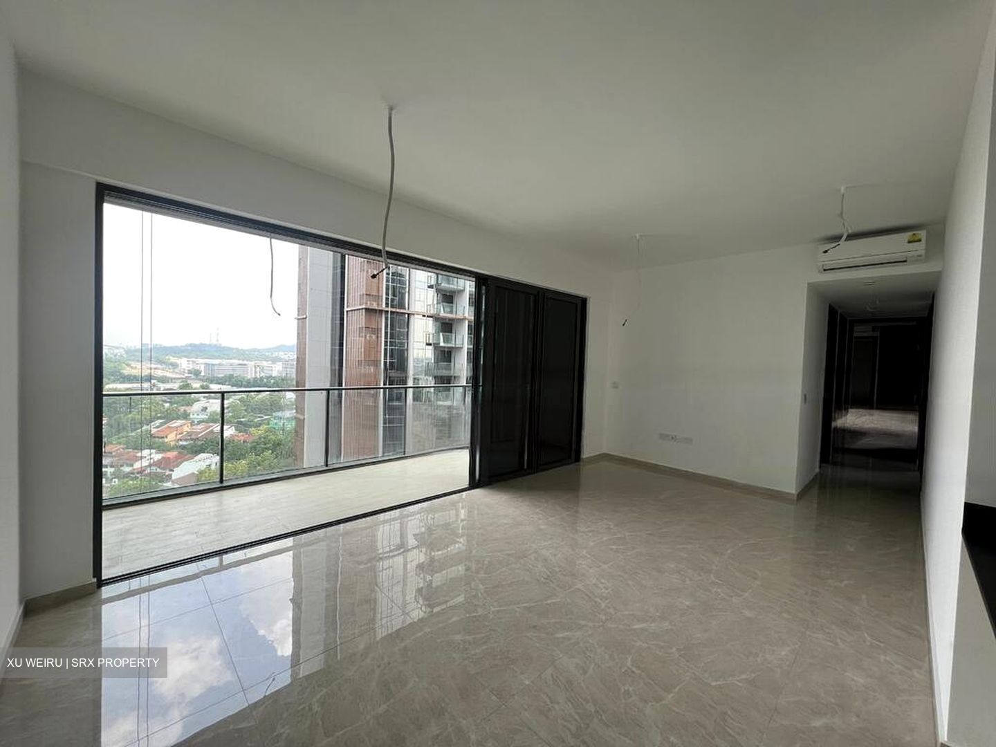 Parc Clematis (D5), Apartment #576661151